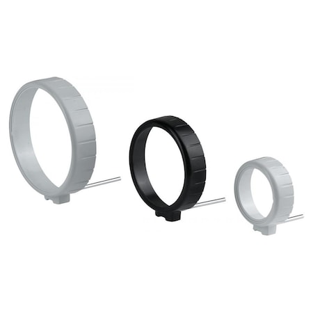 Cal Lighting AC-959-P20-BK